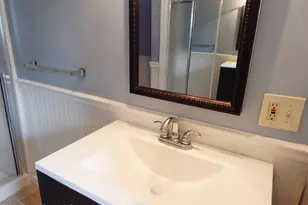3197 Deer Run Dr NE, Palm Bay, FL 32905 - Photo 23