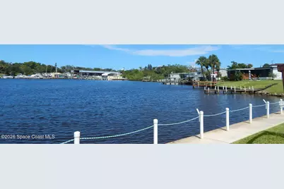 3197 Deer Run Drive NE, Palm Bay, FL 32905 - Photo 29