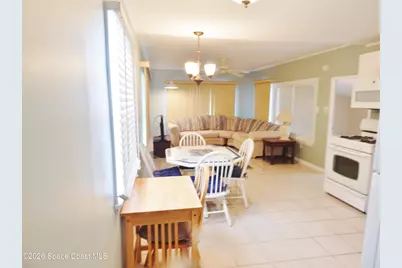 3197 Deer Run Drive NE, Palm Bay, FL 32905 - Photo 13