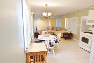 3197 Deer Run Dr NE, Palm Bay, FL 32905 - Photo 13