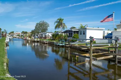 3197 Deer Run Drive NE, Palm Bay, FL 32905 - Photo 37