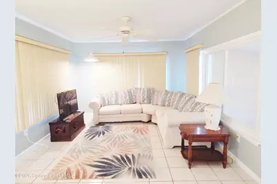 3197 Deer Run Drive NE, Palm Bay, FL 32905 - Photo 11