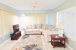3197 Deer Run Dr NE, Palm Bay, FL 32905 - Photo 11