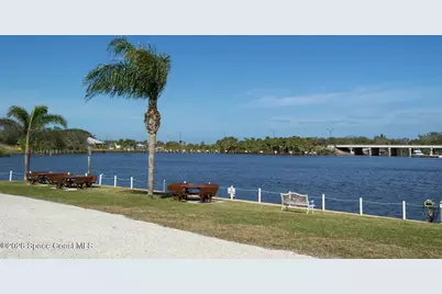 3197 Deer Run Drive NE, Palm Bay, FL 32905 - Photo 35