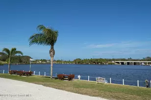 3197 Deer Run Dr NE, Palm Bay, FL 32905 - Photo 35
