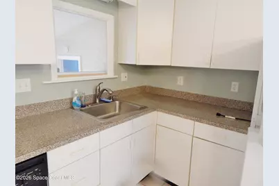 3197 Deer Run Drive NE, Palm Bay, FL 32905 - Photo 17