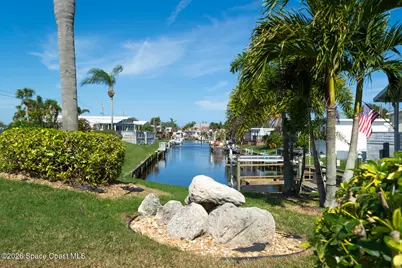 3197 Deer Run Drive NE, Palm Bay, FL 32905 - Photo 41