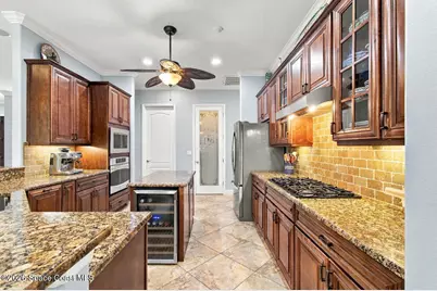 1312 Tralee Bay Avenue, Melbourne, FL 32940 - Photo 13