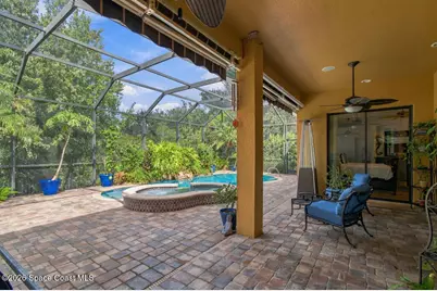 1312 Tralee Bay Avenue, Melbourne, FL 32940 - Photo 43