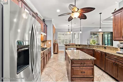 1312 Tralee Bay Avenue, Melbourne, FL 32940 - Photo 15
