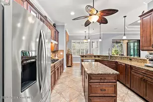 1312 Tralee Bay Ave, Melbourne, FL 32940 - Photo 15