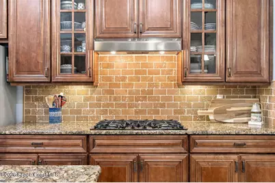 1312 Tralee Bay Avenue, Melbourne, FL 32940 - Photo 17