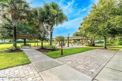 1312 Tralee Bay Avenue, Melbourne, FL 32940 - Photo 53