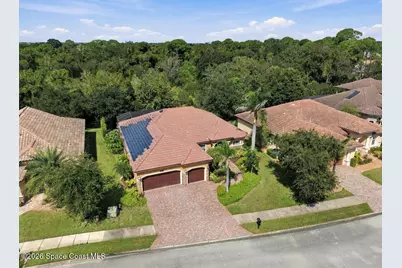1312 Tralee Bay Avenue, Melbourne, FL 32940 - Photo 41