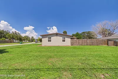 4035 Banberry Lane, Melbourne, FL 32935 - Photo 17
