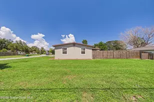 4035 Banberry Ln, Melbourne, FL 32935 - Photo 17
