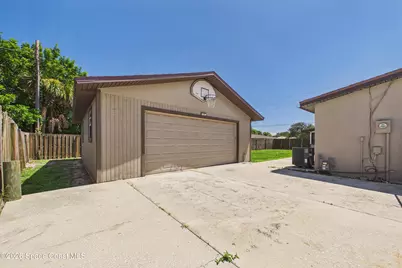 4035 Banberry Lane, Melbourne, FL 32935 - Photo 3