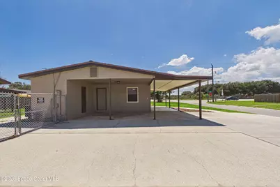 4035 Banberry Lane, Melbourne, FL 32935 - Photo 13