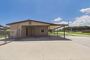 4035 Banberry Ln, Melbourne, FL 32935 - Photo 13