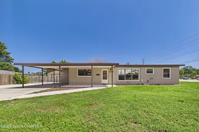 4035 Banberry Lane, Melbourne, FL 32935 - Photo 15