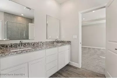 1034 Windmill Street SE, Palm Bay, FL 32909 - Photo 21
