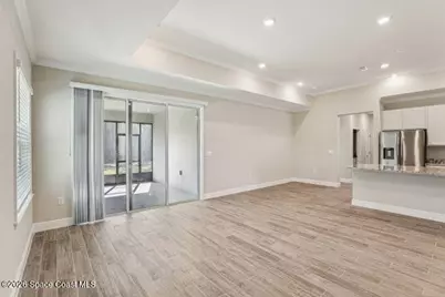 1034 Windmill Street SE, Palm Bay, FL 32909 - Photo 13