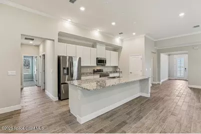 1034 Windmill Street SE, Palm Bay, FL 32909 - Photo 3