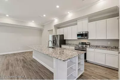 1034 Windmill Street SE, Palm Bay, FL 32909 - Photo 5