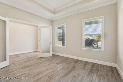 1034 Windmill Street SE, Palm Bay, FL 32909 - Photo 15