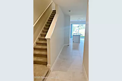 1685 Kendall Pointe Place, Melbourne, FL 32935 - Photo 11