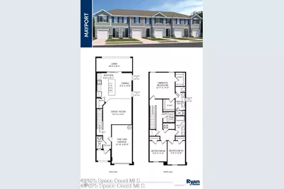 1685 Kendall Pointe Place, Melbourne, FL 32935 - Photo 23