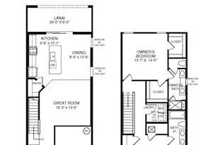 1685 Kendall Pointe Pl, Melbourne, FL 32935 - Photo 23