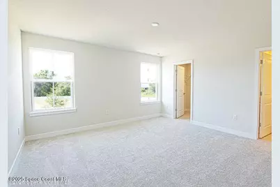 1685 Kendall Pointe Place, Melbourne, FL 32935 - Photo 13