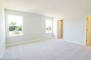 1685 Kendall Pointe Pl, Melbourne, FL 32935 - Photo 13
