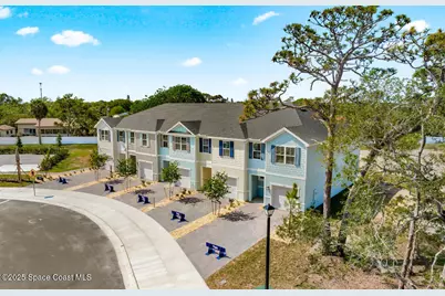 1685 Kendall Pointe Place, Melbourne, FL 32935 - Photo 21