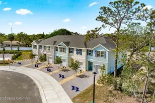 1685 Kendall Pointe Pl, Melbourne, FL 32935 - Photo 21