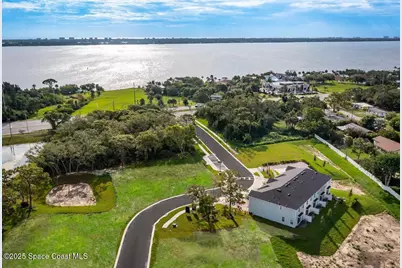 1685 Kendall Pointe Place, Melbourne, FL 32935 - Photo 3