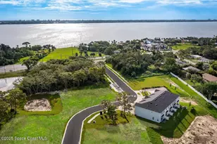 1685 Kendall Pointe Pl, Melbourne, FL 32935 - Photo 3