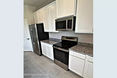 1685 Kendall Pointe Place, Melbourne, FL 32935 - Photo 5