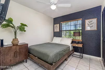2101 Lance Boulevard, Cocoa, FL 32926 - Photo 19