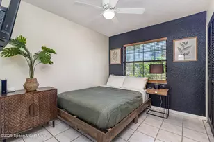 2101 Lance Blvd, Cocoa, FL 32926 - Photo 19