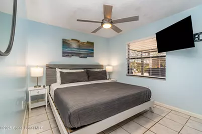 2101 Lance Boulevard, Cocoa, FL 32926 - Photo 23