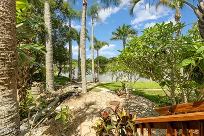 2101 Lance Boulevard, Cocoa, FL 32926 - Photo 41