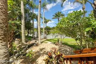2101 Lance Blvd, Cocoa, FL 32926 - Photo 41