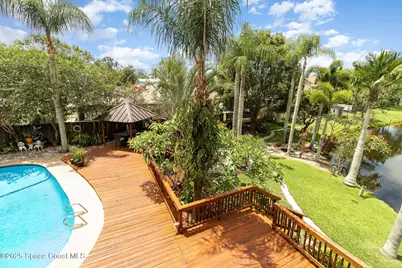 2101 Lance Boulevard, Cocoa, FL 32926 - Photo 39