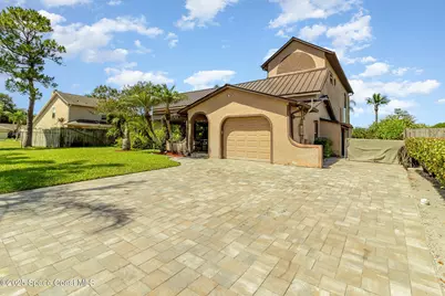 2101 Lance Boulevard, Cocoa, FL 32926 - Photo 3