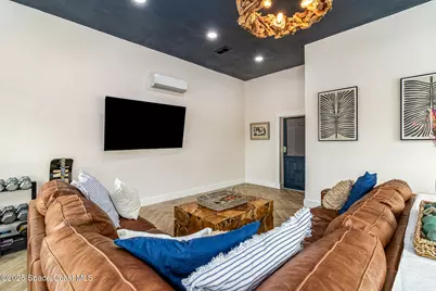 2101 Lance Boulevard, Cocoa, FL 32926 - Photo 15