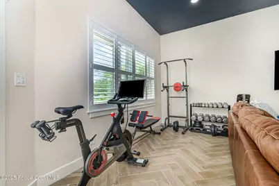 2101 Lance Boulevard, Cocoa, FL 32926 - Photo 13