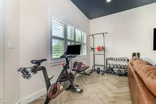 2101 Lance Blvd, Cocoa, FL 32926 - Photo 13