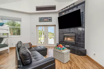 2101 Lance Boulevard, Cocoa, FL 32926 - Photo 27